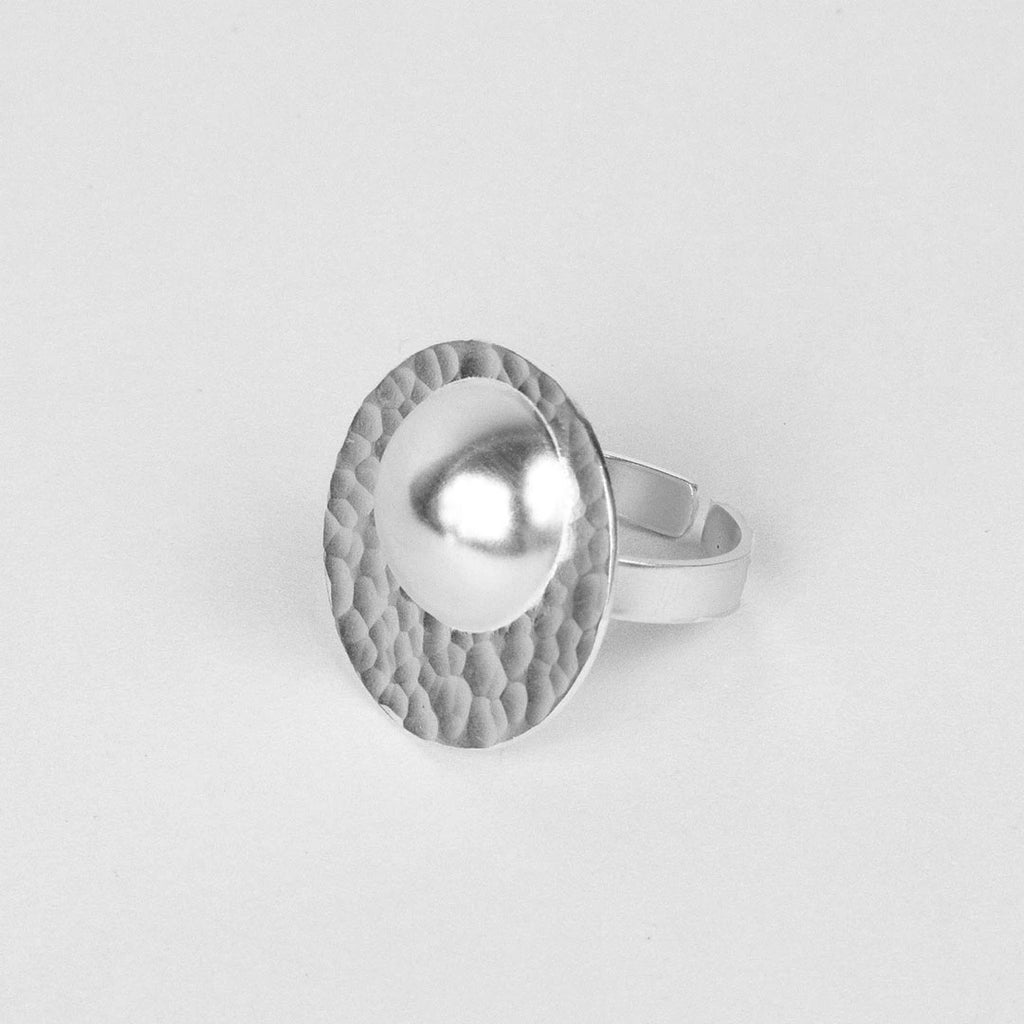 Anillo Eclipse