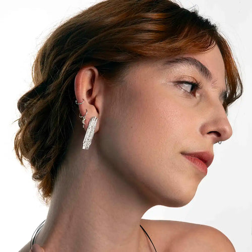 Aretes Corteza