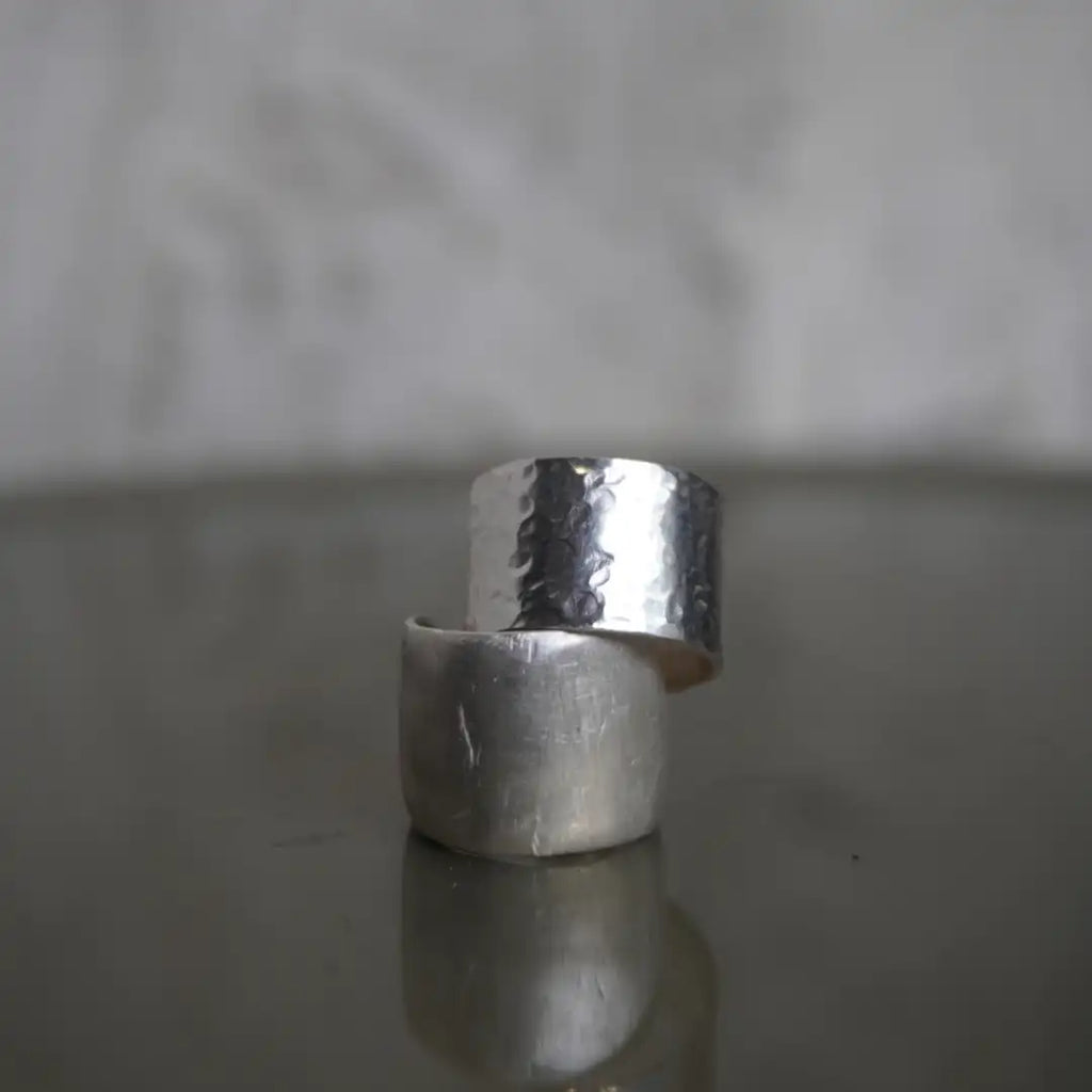 Earcuffs Macizos
